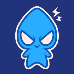 NEUTRONIZED website icon